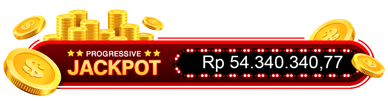 rupiah88